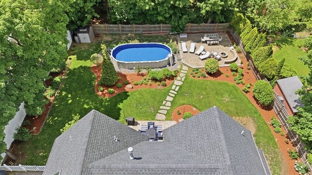 146 Church Street, Wilmington, MA 01887