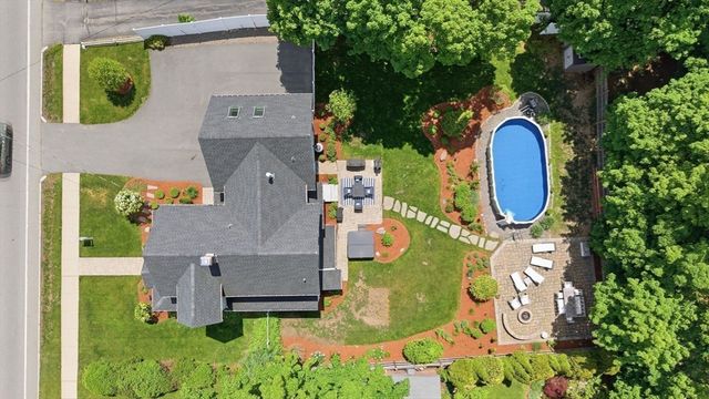 146 Church Street, Wilmington, MA 01887