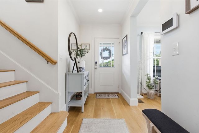 146 Church Street, Wilmington, MA 01887