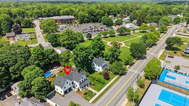 146 Church Street, Wilmington, MA 01887
