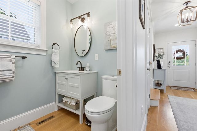 146 Church Street, Wilmington, MA 01887