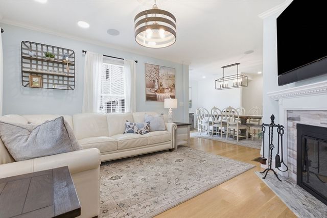 146 Church Street, Wilmington, MA 01887