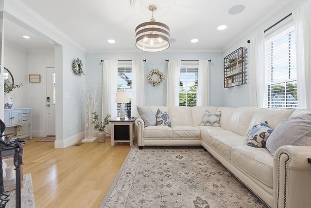 146 Church Street, Wilmington, MA 01887