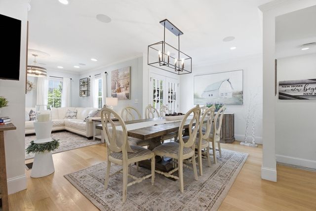 146 Church Street, Wilmington, MA 01887
