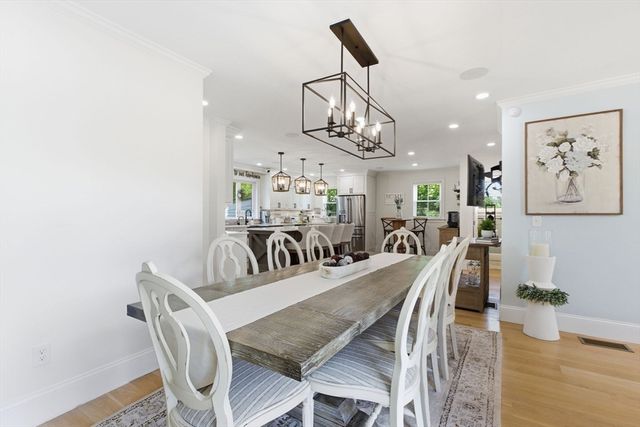 146 Church Street, Wilmington, MA 01887