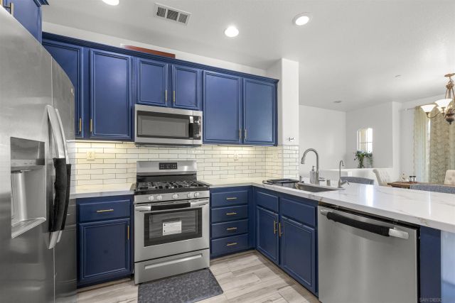1800 E Lakeshore 1212, Lake Elsinore, CA 92530