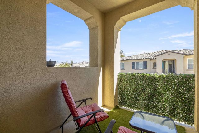 1800 E Lakeshore 1212, Lake Elsinore, CA 92530