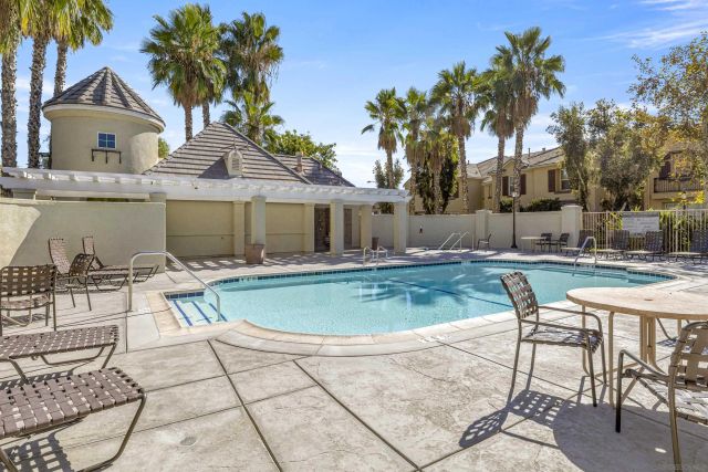 1800 E Lakeshore 1212, Lake Elsinore, CA 92530