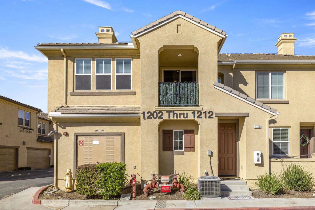 1800 E Lakeshore 1212, Lake Elsinore, CA 92530