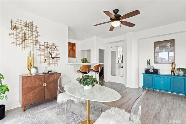 360 W OCEAN BLVD 407, Long Beach, CA 90802