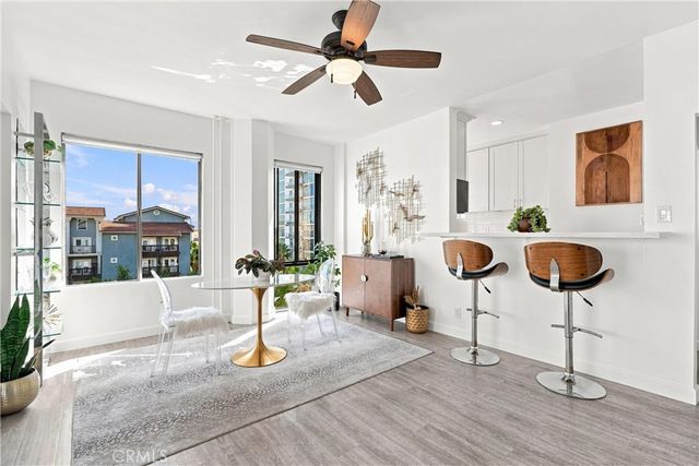 360 W OCEAN BLVD 407, Long Beach, CA 90802