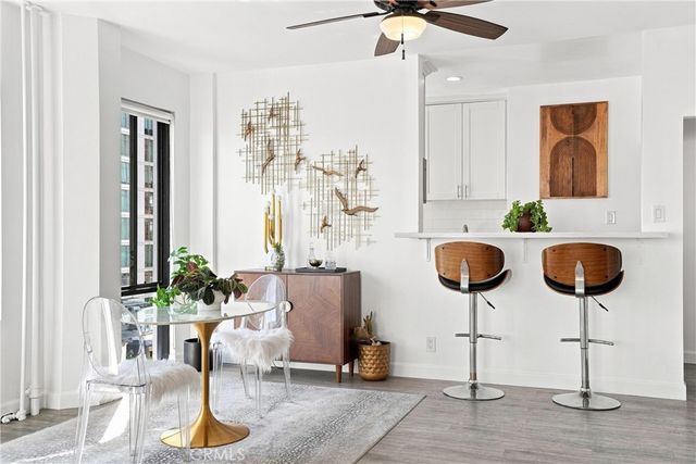 360 W OCEAN BLVD 407, Long Beach, CA 90802