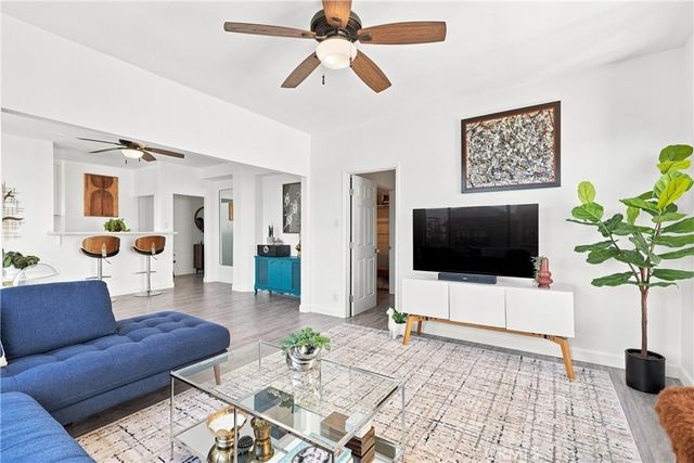 360 W OCEAN BLVD 407, Long Beach, CA 90802