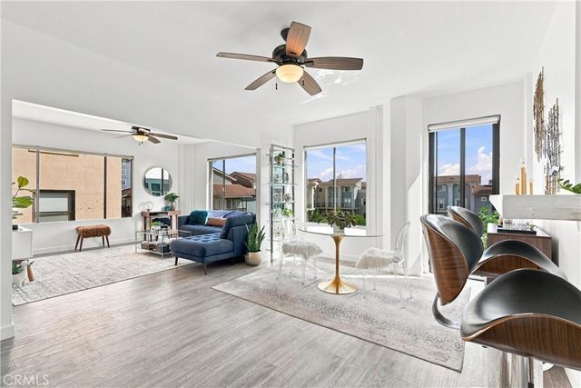 360 W OCEAN BLVD 407, Long Beach, CA 90802