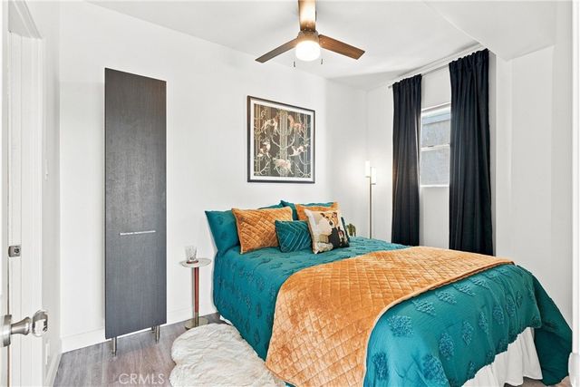 360 W OCEAN BLVD 407, Long Beach, CA 90802
