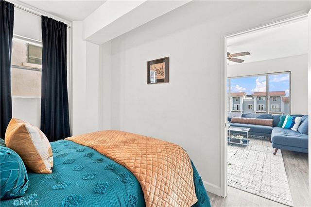 360 W OCEAN BLVD 407, Long Beach, CA 90802