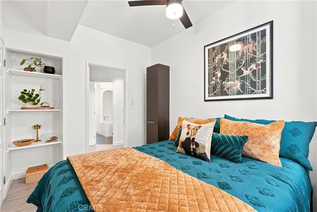 360 W OCEAN BLVD 407, Long Beach, CA 90802