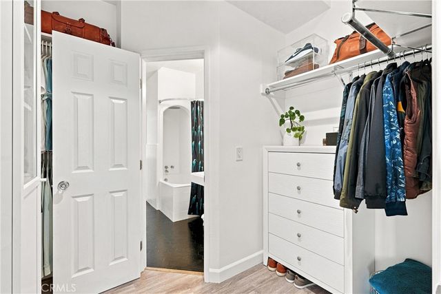 360 W OCEAN BLVD 407, Long Beach, CA 90802