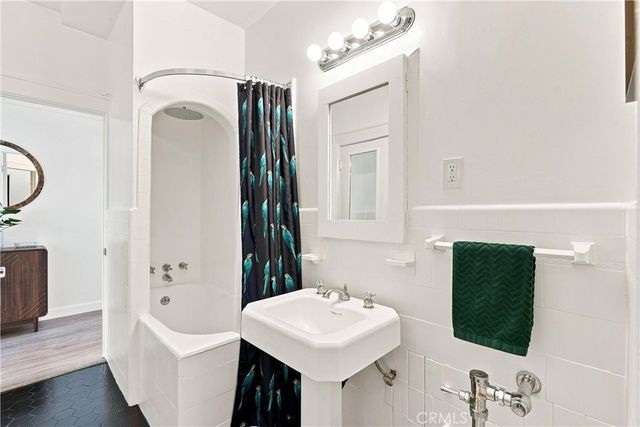 360 W OCEAN BLVD 407, Long Beach, CA 90802
