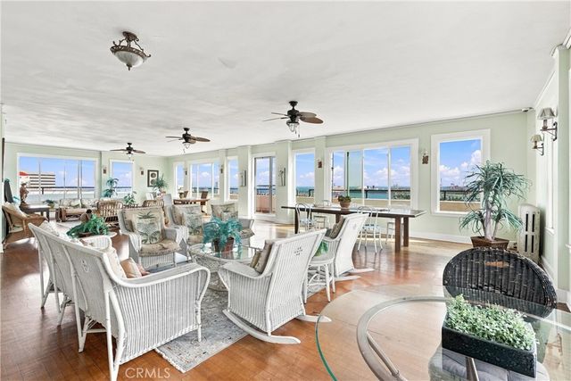 360 W OCEAN BLVD 407, Long Beach, CA 90802