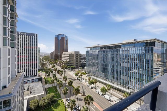 360 W OCEAN BLVD 407, Long Beach, CA 90802