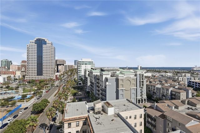 360 W OCEAN BLVD 407, Long Beach, CA 90802