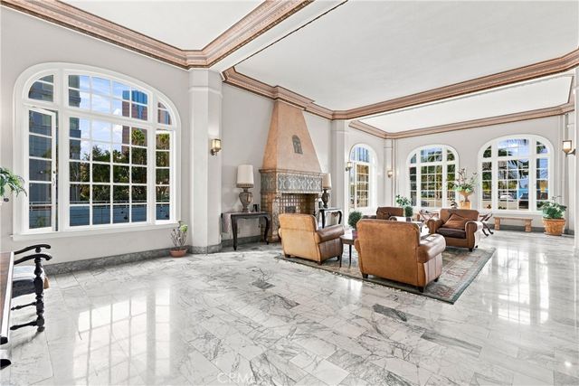 360 W OCEAN BLVD 407, Long Beach, CA 90802