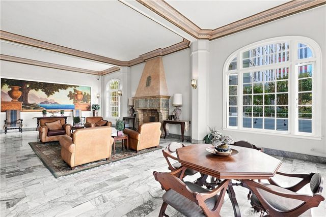 360 W OCEAN BLVD 407, Long Beach, CA 90802