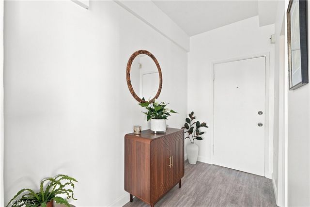 360 W OCEAN BLVD 407, Long Beach, CA 90802