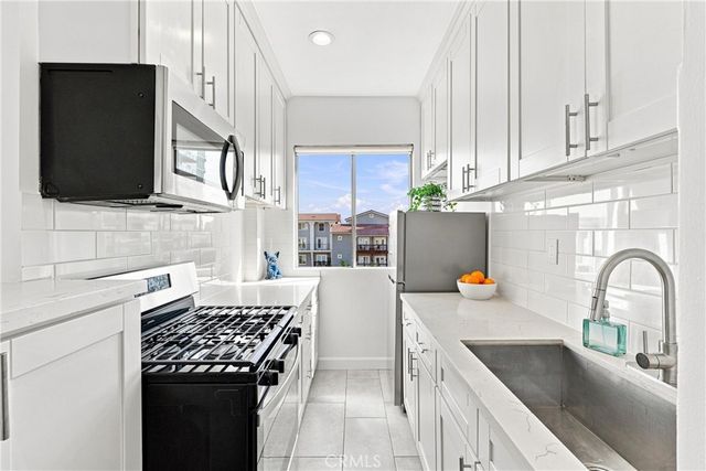 360 W OCEAN BLVD 407, Long Beach, CA 90802
