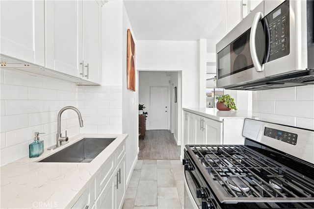360 W OCEAN BLVD 407, Long Beach, CA 90802