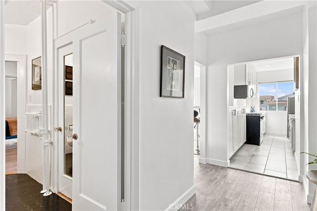 360 W OCEAN BLVD 407, Long Beach, CA 90802