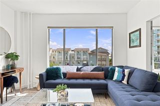 360 W OCEAN BLVD 407, Long Beach, CA 90802