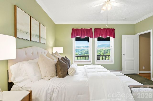 394 Hummingbird Lane, Elk Park, NC 28622