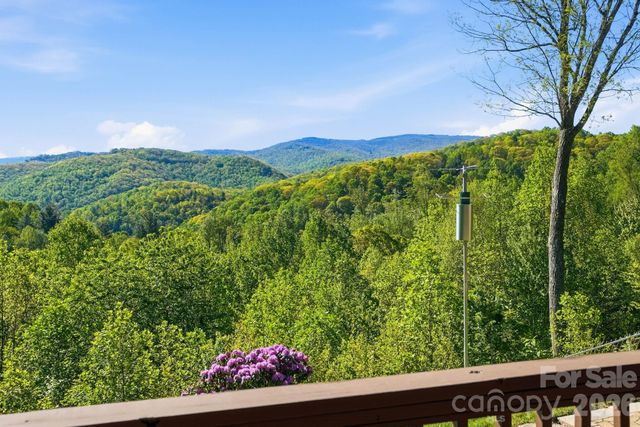 394 Hummingbird Lane, Elk Park, NC 28622