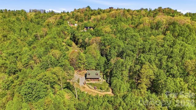 394 Hummingbird Lane, Elk Park, NC 28622