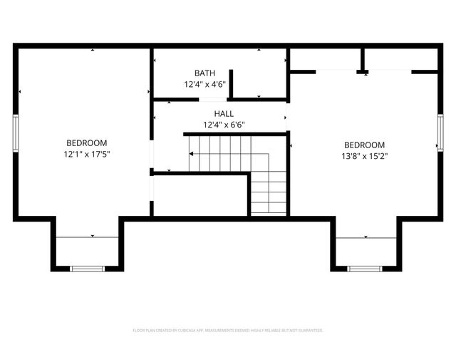 394 Hummingbird Lane, Elk Park, NC 28622