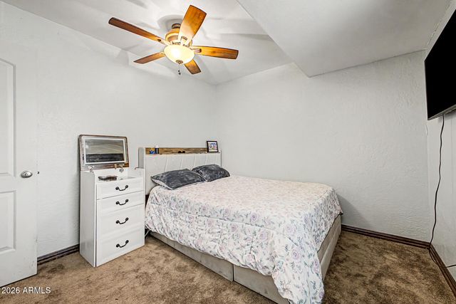 3228 W SUNNYSIDE Avenue, Phoenix, AZ 85029