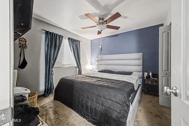 3228 W SUNNYSIDE Avenue, Phoenix, AZ 85029