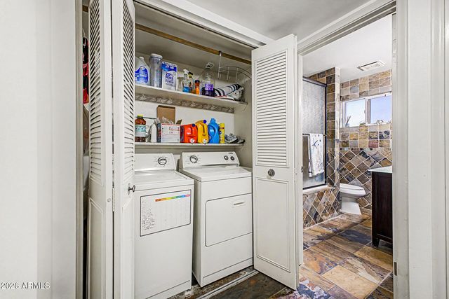 3228 W SUNNYSIDE Avenue, Phoenix, AZ 85029