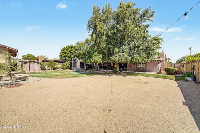 3228 W SUNNYSIDE Avenue, Phoenix, AZ 85029