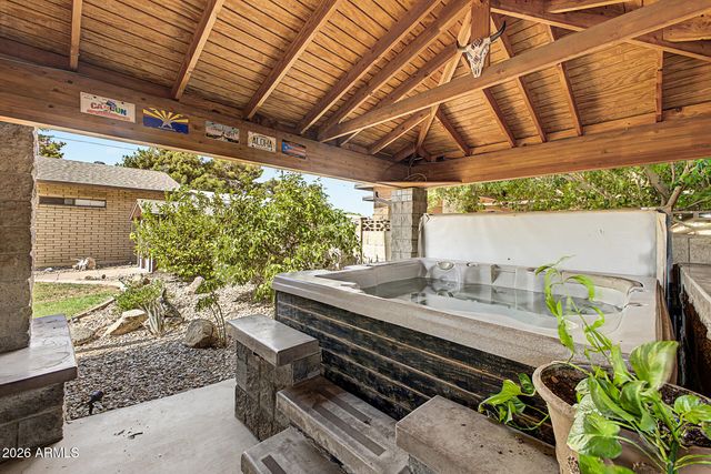 3228 W SUNNYSIDE Avenue, Phoenix, AZ 85029