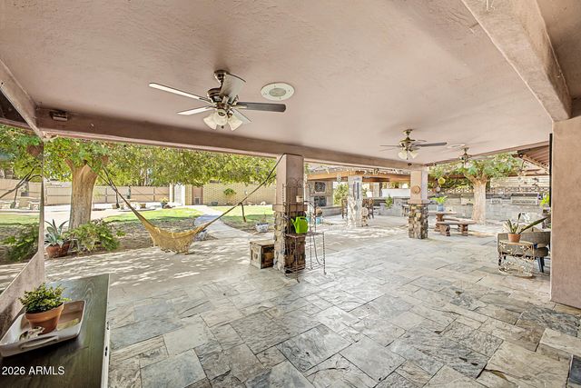 3228 W SUNNYSIDE Avenue, Phoenix, AZ 85029