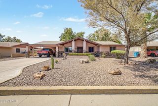 3228 W SUNNYSIDE Avenue, Phoenix, AZ 85029
