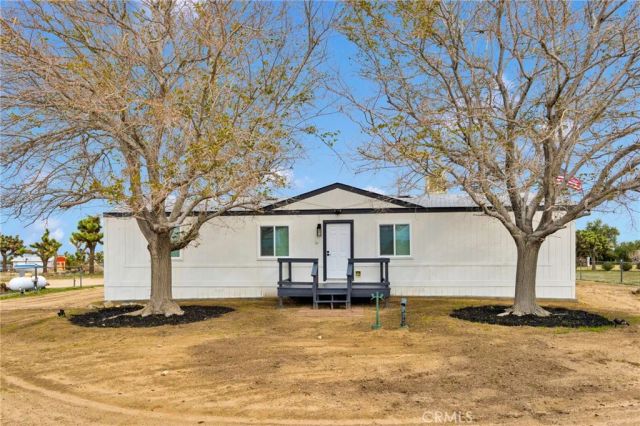 6450 Maricopa Road, Phelan, CA 92371