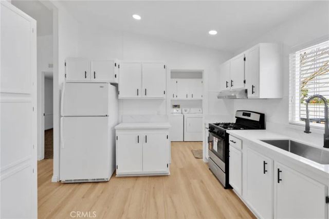 6450 Maricopa Road, Phelan, CA 92371
