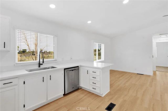 6450 Maricopa Road, Phelan, CA 92371