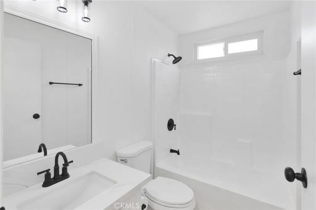 6450 Maricopa Road, Phelan, CA 92371