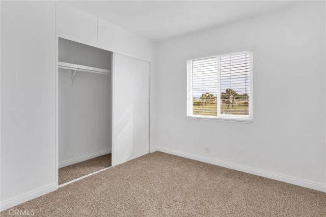 6450 Maricopa Road, Phelan, CA 92371