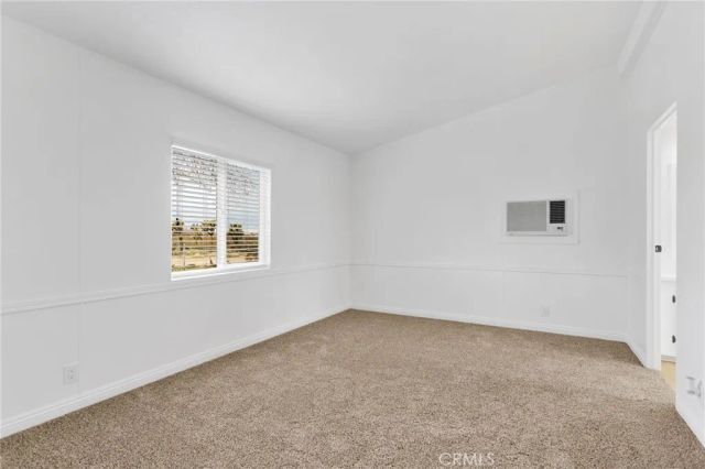 6450 Maricopa Road, Phelan, CA 92371